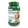 Colagen HA Medica 60cps, Medica Farmimpex
