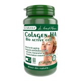 Colagen HA Medica 60cps, Medica Farmimpex
