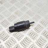 Motor rezervor lichid de parbriz VW ARTEON 3H7 2019 OEM: 1K5955651 21599698