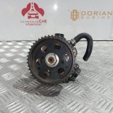Cumpara ieftin Pompa injectie Alfa Romeo 147-Fiat Bravo 1.9 JTDM 0445010150