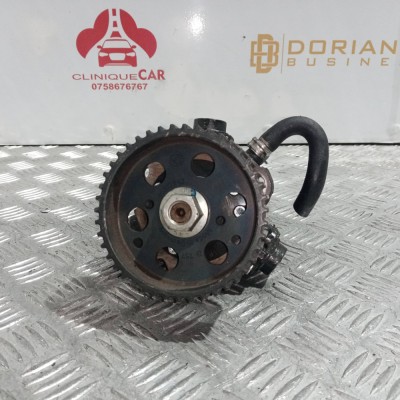 Pompa injectie Alfa Romeo 147-Fiat Bravo 1.9 JTDM 0445010150 foto