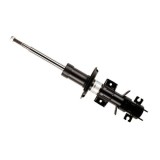 Amortizor gaz Volvo 850 (854) 06.91-10.97, 850 Estate (855) 04.92-10.97, C70 I Convertible (873) 03.98-10.05, C70 I Coupe (872) 03.97-09.02, S70 (874