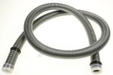 Cumpara ieftin FURTUN EM1122 DELONGHI