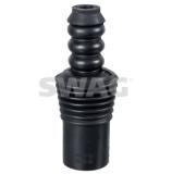 SWAG 60 93 7647 Capac protectie/Burduf amortizor