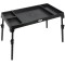 Masă Cort NGT XPR Bivvy Table - 3