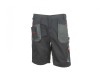 Pantaloni scurti de lucru Tvardy T01034, marimea XL
