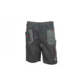 Pantaloni scurti de lucru Tvardy T01034, marimea XL