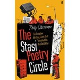 Stasi Poetry Circle