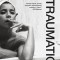 Post-Traumatic