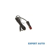 Cablu alimentare auto 12v dometic 280cm cod: tk-280sb Alta marca Alt model #7