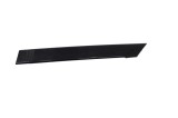 Ornament vertical ușă dreapta față KIA SORENTO IV MQ4, MQ4A 2021 OEM: 82220-P2000 22427326