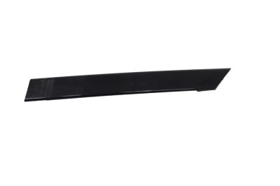 Ornament vertical ușă dreapta față KIA SORENTO IV MQ4, MQ4A 2021 OEM: 82220-P2000 22427326 foto