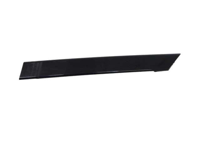 Ornament vertical ușă dreapta față KIA SORENTO IV MQ4, MQ4A 2021 OEM: 82220-P2000 22427326
