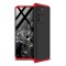 Husa Shield 360 GKK pentru Samsung S20 Plus Red