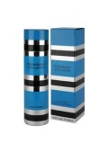Apa de toaleta Yves Saint Laurent Rive Gauche, 100 ml, pentru femei