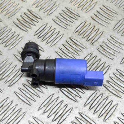 Motor rezervor lichid de parbriz JAGUAR F-PACE X761 2020 OEM: AV61-13K082-AA 13999095 foto