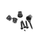 KIT MONTARE CUPTOR ELECTROLUX / AEG 4055218657, Whirlpool