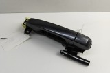 M&acirc;ner exterior ușă dreapta spate TOYOTA LAND CRUISER _J15_ 2018 OEM: 6923160020,69231-60020 30379166