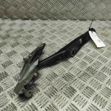 Balama capota st&acirc;nga față DODGE RAM 1500 Pick-up DJ, DS 2018 OEM: 55372-575AD 23110460