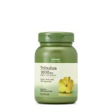 TRIBULUS 1000MG 90CPS