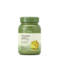 TRIBULUS 1000MG 90CPS foto