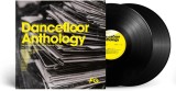 Dancefloor Anthology - Vinyl | Various Artists