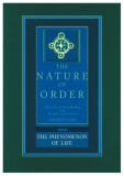 The Phenomenon of Life: The Nature of Order | Christopher Alexander, Routledge