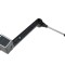 Senzor nivel faruri xenon Land Rover Discovery 2.5td, 4.0 -2004, Range Rover 3.0d, 4.2, 4.4 2002-, Pentru Vehicule Cu Suspensie Pneumatica, NTY ECX-L
