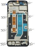 Display Oppo A58 (5G) / A78 (5G) OEM WF