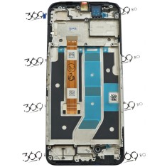 Display Oppo A58 (5G) / A78 (5G) OEM WF