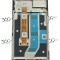 Display Oppo A58 (5G) / A78 (5G) OEM WF