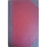 Povestea unei coroane de otel (ed. a V-a) &ndash; George Cosbuc