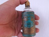 Apa de colonie Kolnisch wasser.N,4711., 80 ml, Altul, Al Haramain