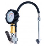 Pistol pentru umflat roti 15 Bar