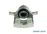 Etrier fata Opel Astra J (2009-&gt;)[P10] #1