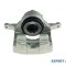 Etrier fata Opel MOKKA / MOKKA X (2012-&gt;)[J13] #1
