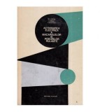 N.V. Botan, Liviu Coman, Leopold Sebastian - Actionarea electrica a