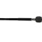 Bieleta Directie 48070 FDB.683