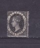Timbre Santa Lucia 1864, Michel 7, MNH/LUX, Straine pana 1900, Nestampilat, Guma Originala, Colectie