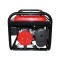 icon 4