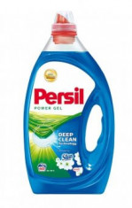 Detergent Persil Gel Freshness by Silan 3L foto