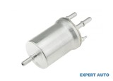 Filtru combustibil w Skoda Roomster (2006-2015)[5J] #1