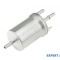 Filtru combustibil w Audi A6 (2004-2008) [4F2, C6] #1