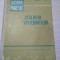 ZOOLOGIA VERTEBRATELOR Lucrari Practice- M. Teodoreanu, Z. Matic - 1966, 211p.