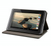 Carcasa husa ACER ICONIA B1 / HP.BAG11.00E, 7 inch