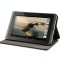 Carcasa husa ACER ICONIA B1 / HP.BAG11.00E