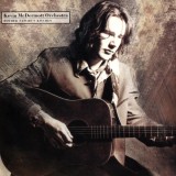 Vinil Kevin McDermott Orchestra &ndash; Mother Nature&#039;s Kitchen (VG), Rock