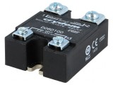 Releu Semiconductor 60A 3.5-32VDC 0-60VDC