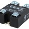 Releu Semiconductor 60A 3.5-32VDC 0-60VDC