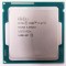 Procesor PC Intel 4 Core i7-4771 SR1BW 3.5Ghz LGA1150